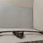 ELEVALUNAS DELANTERO DERECHO 134964