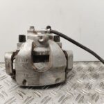 PINZA DE FRENO DELANTERA IZQUIERDA 135226