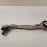 BRAZO SUSPENSION SUPERIOR DELANTERO DERECHO 135836