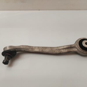 BRAZO SUSPENSION SUPERIOR DELANTERO DERECHO 135836