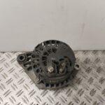 ALTERNADOR 135231