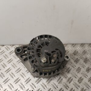 ALTERNADOR 135231