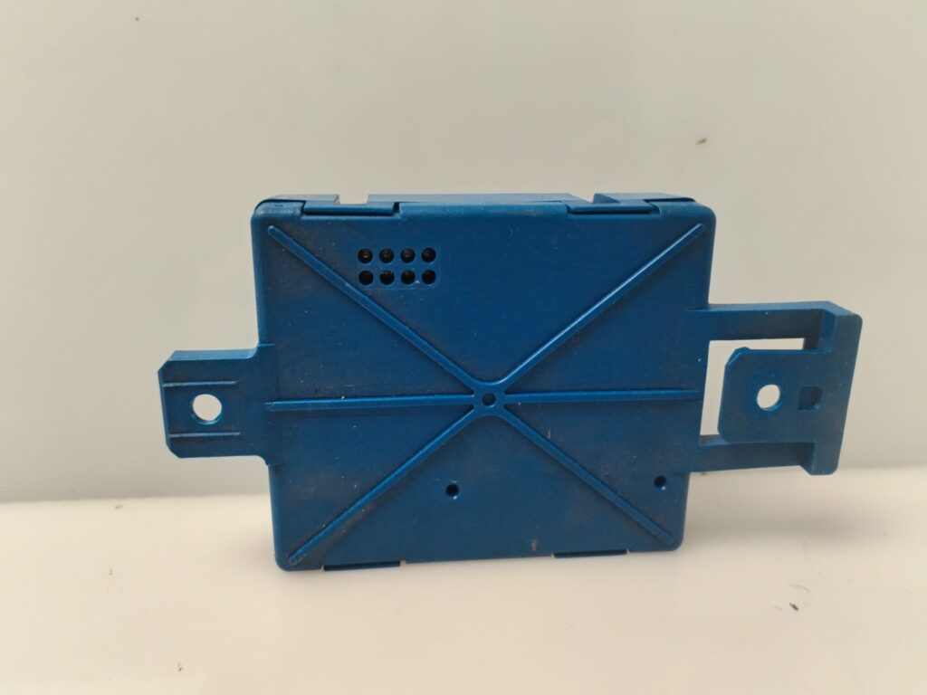 MODULO ELECTRONICO 135172