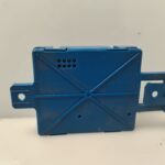 MODULO ELECTRONICO 135172
