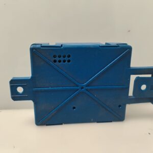 MODULO ELECTRONICO 135172