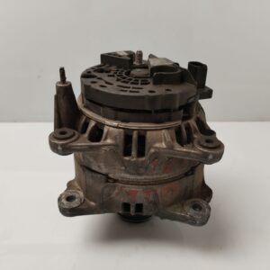 ALTERNADOR 134160