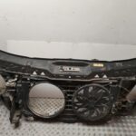 PANEL FRONTAL 135833