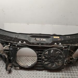 PANEL FRONTAL 135833