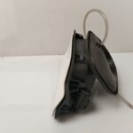 TAPA EXTERIOR COMBUSTIBLE 135703