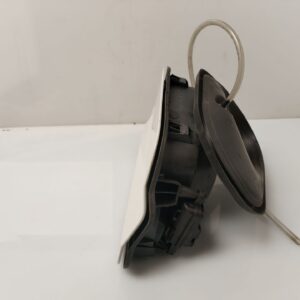 TAPA EXTERIOR COMBUSTIBLE 135703