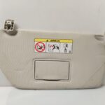 PARASOL IZQUIERDO 135313