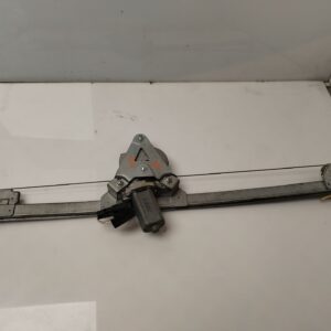 ELEVALUNAS DELANTERO DERECHO 134964