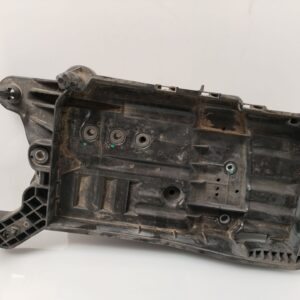 SOPORTE BATERIA 135782