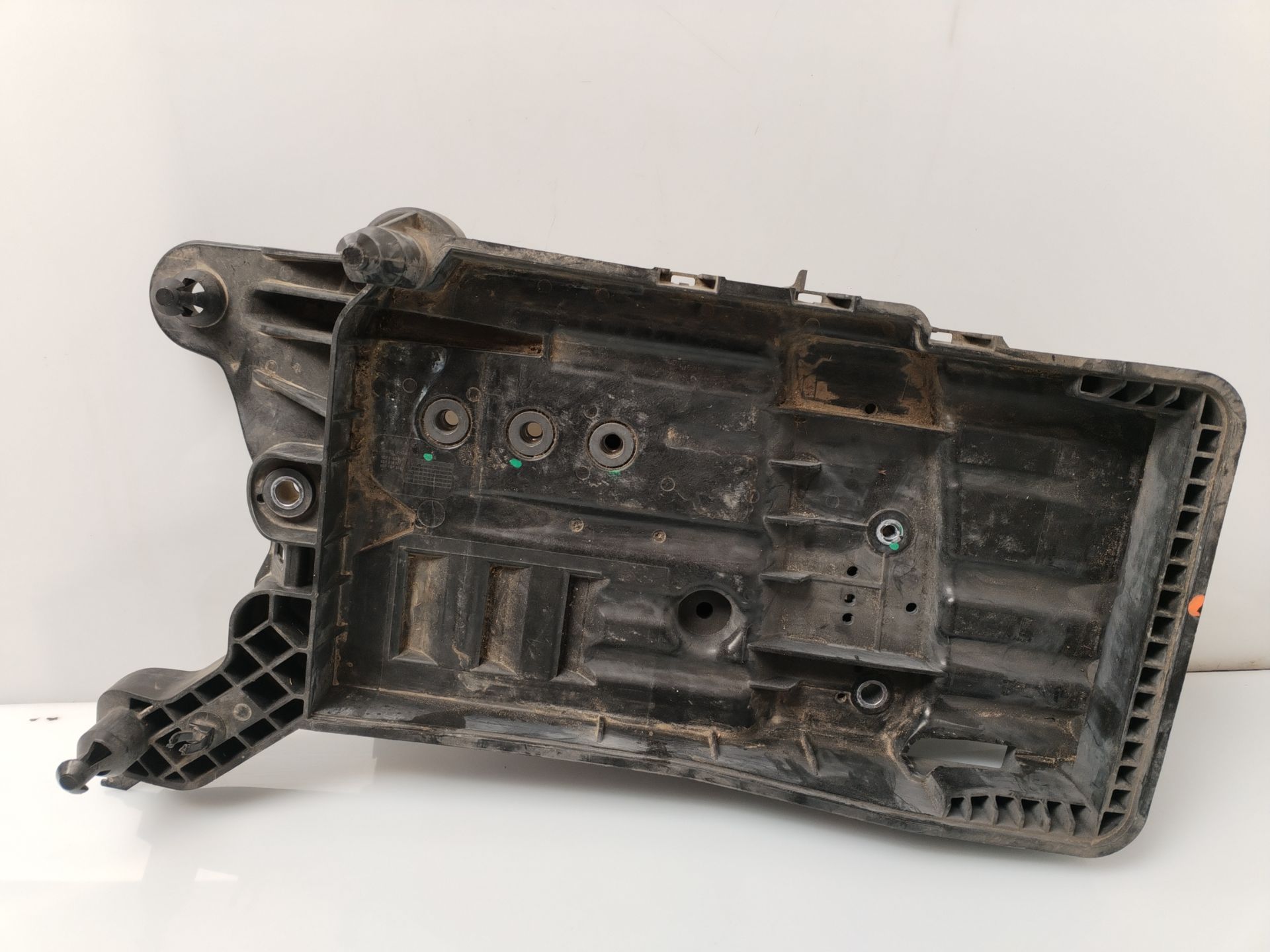 SOPORTE BATERIA 135782