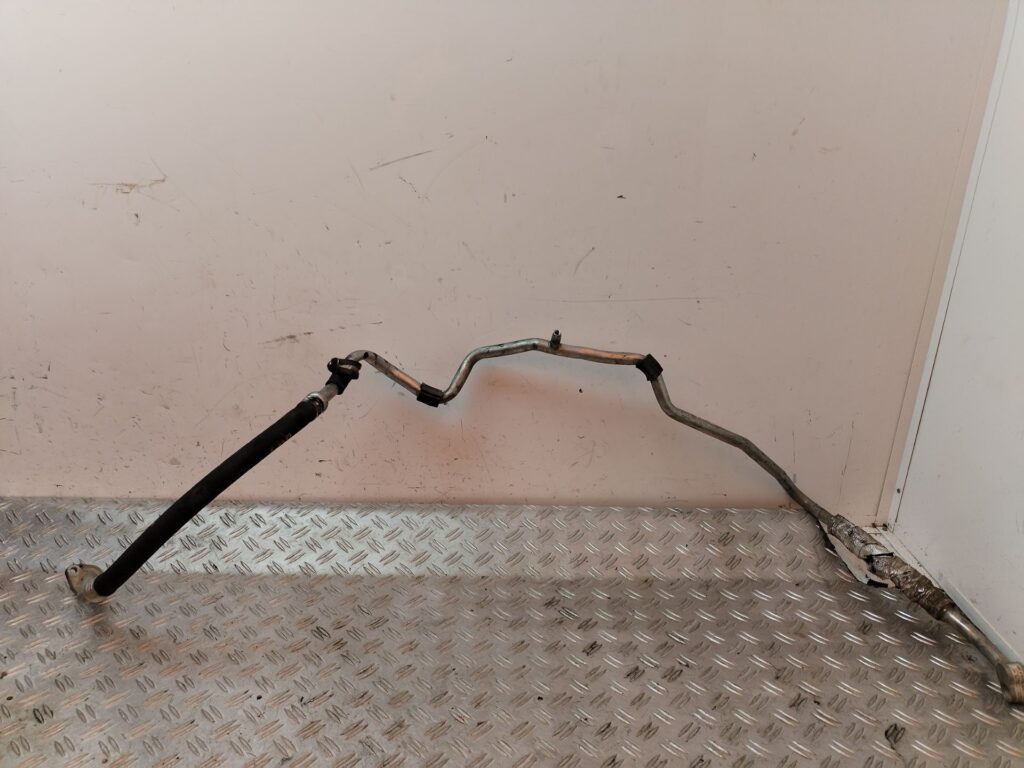 TUBOS AIRE ACONDICIONADO 126673