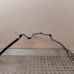 TUBOS AIRE ACONDICIONADO 126673