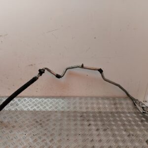 TUBOS AIRE ACONDICIONADO 126673