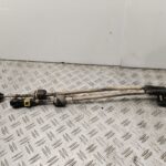 VARILLAJE CAMBIO 135382