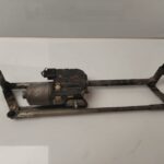 MOTOR LIMPIA DELANTERO 134447