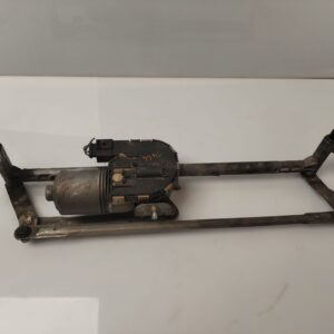 MOTOR LIMPIA DELANTERO 134447