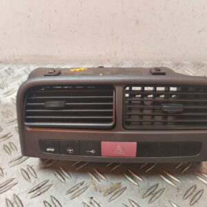 REJILLA AIREADORA 128380