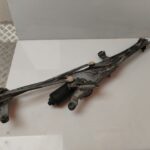 MOTOR LIMPIA DELANTERO 134713