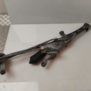 MOTOR LIMPIA DELANTERO 134713