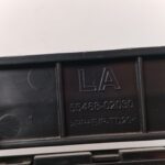 MANDO CLIMATIZADOR 135030