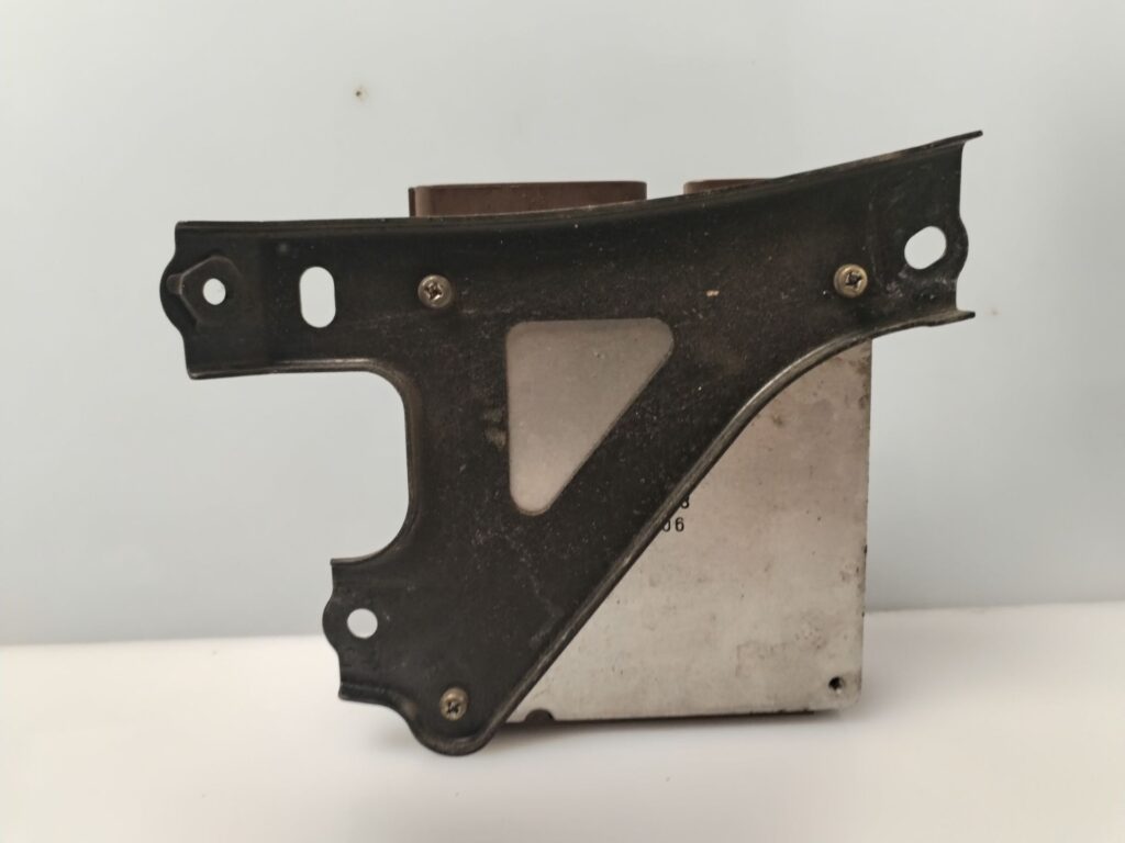 MODULO ELECTRONICO 134803