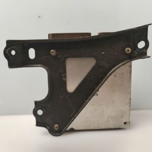 MODULO ELECTRONICO 134803