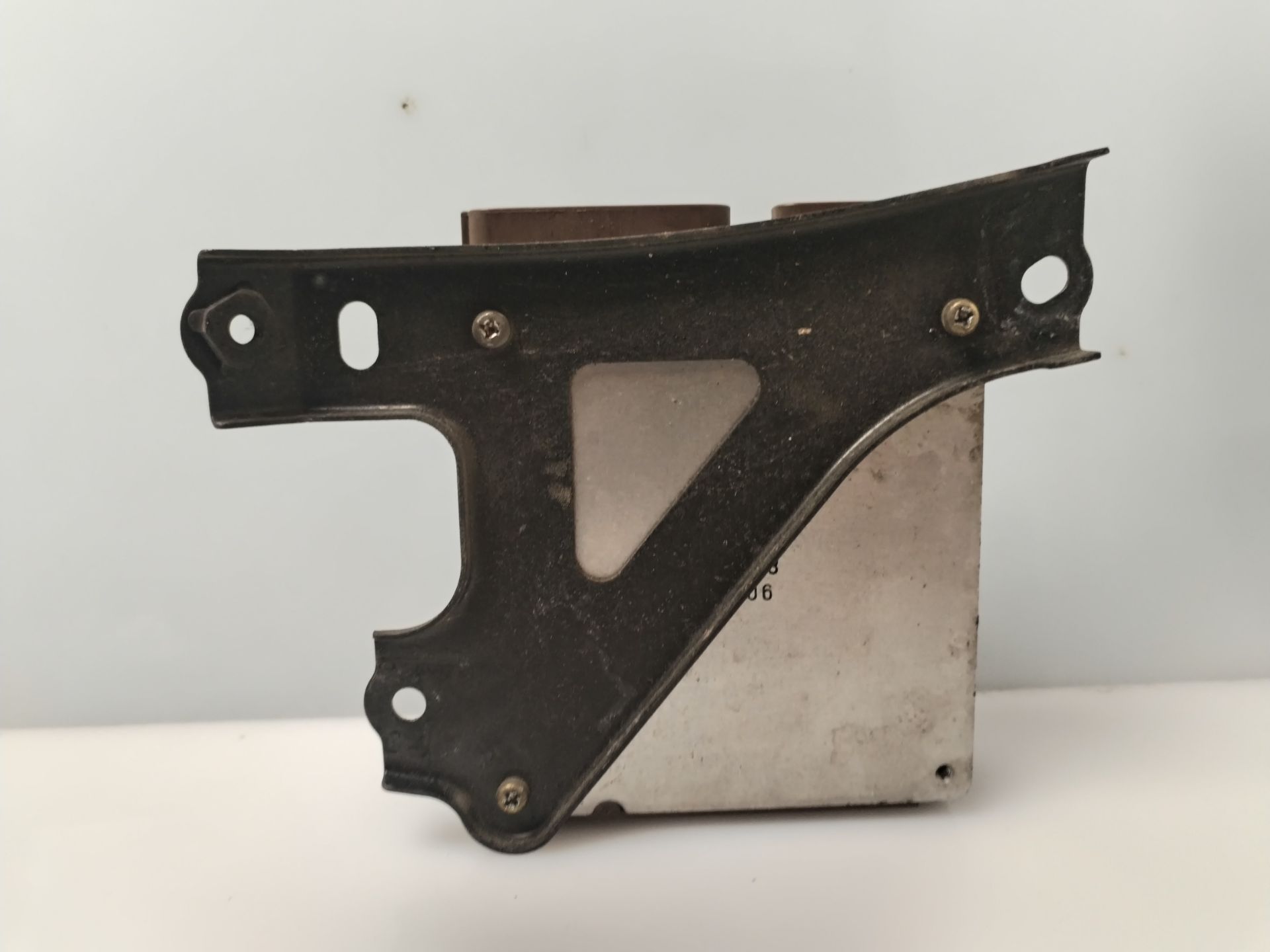 MODULO ELECTRONICO 134803