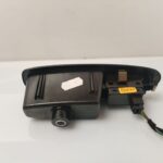 MANDO ELEVALUNAS TRASERO DERECHO 135573