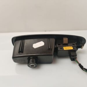 MANDO ELEVALUNAS TRASERO DERECHO 135573