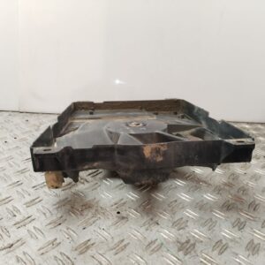 ELECTROVENTILADOR 135307