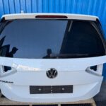 PORTON TRASERO 135789