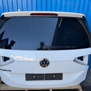 PORTON TRASERO 135789