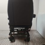 ASIENTO DELANTERO IZQUIERDO 135295