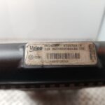 RADIADOR AGUA 135686