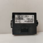 MODULO ELECTRONICO 135530
