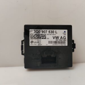 MODULO ELECTRONICO 135530