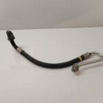 TUBOS AIRE ACONDICIONADO 135050