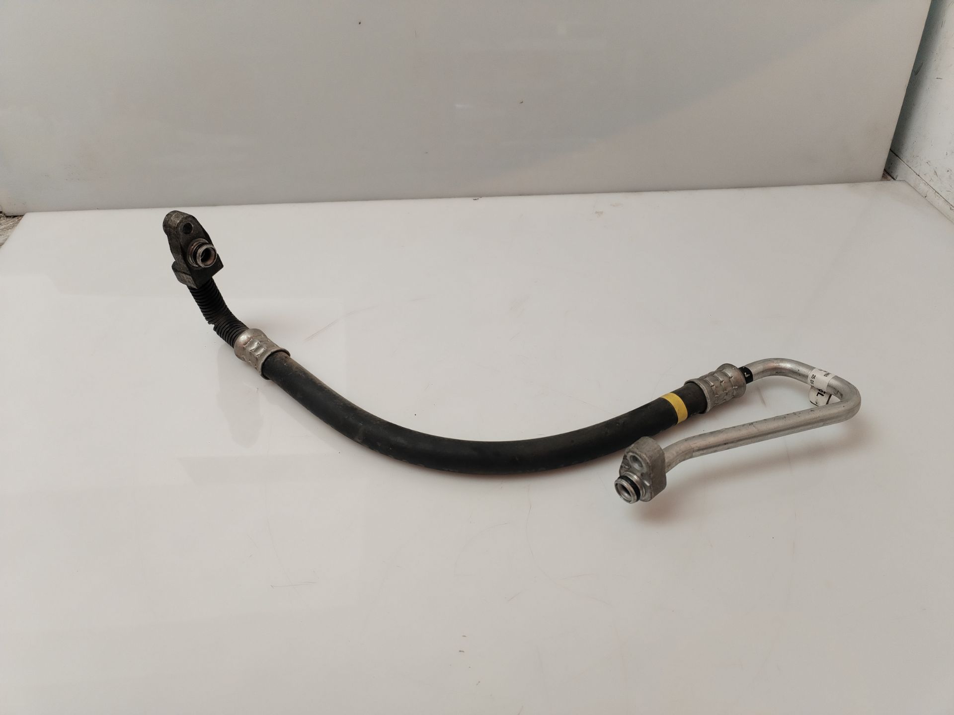 TUBOS AIRE ACONDICIONADO 135050