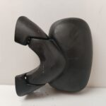 RETROVISOR IZQUIERDO 135261