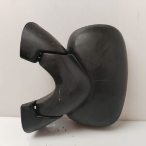 RETROVISOR IZQUIERDO 135261