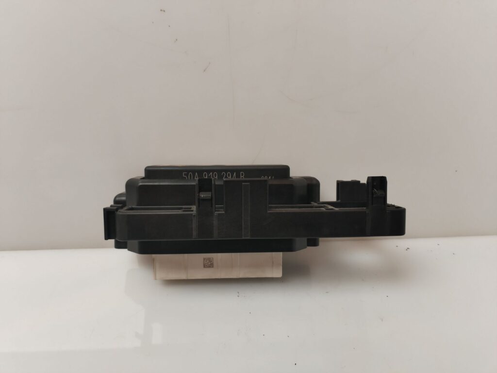 MODULO ELECTRONICO 135547