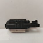 MODULO ELECTRONICO 135547