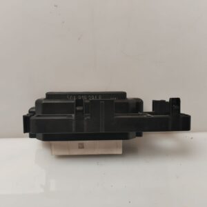 MODULO ELECTRONICO 135547