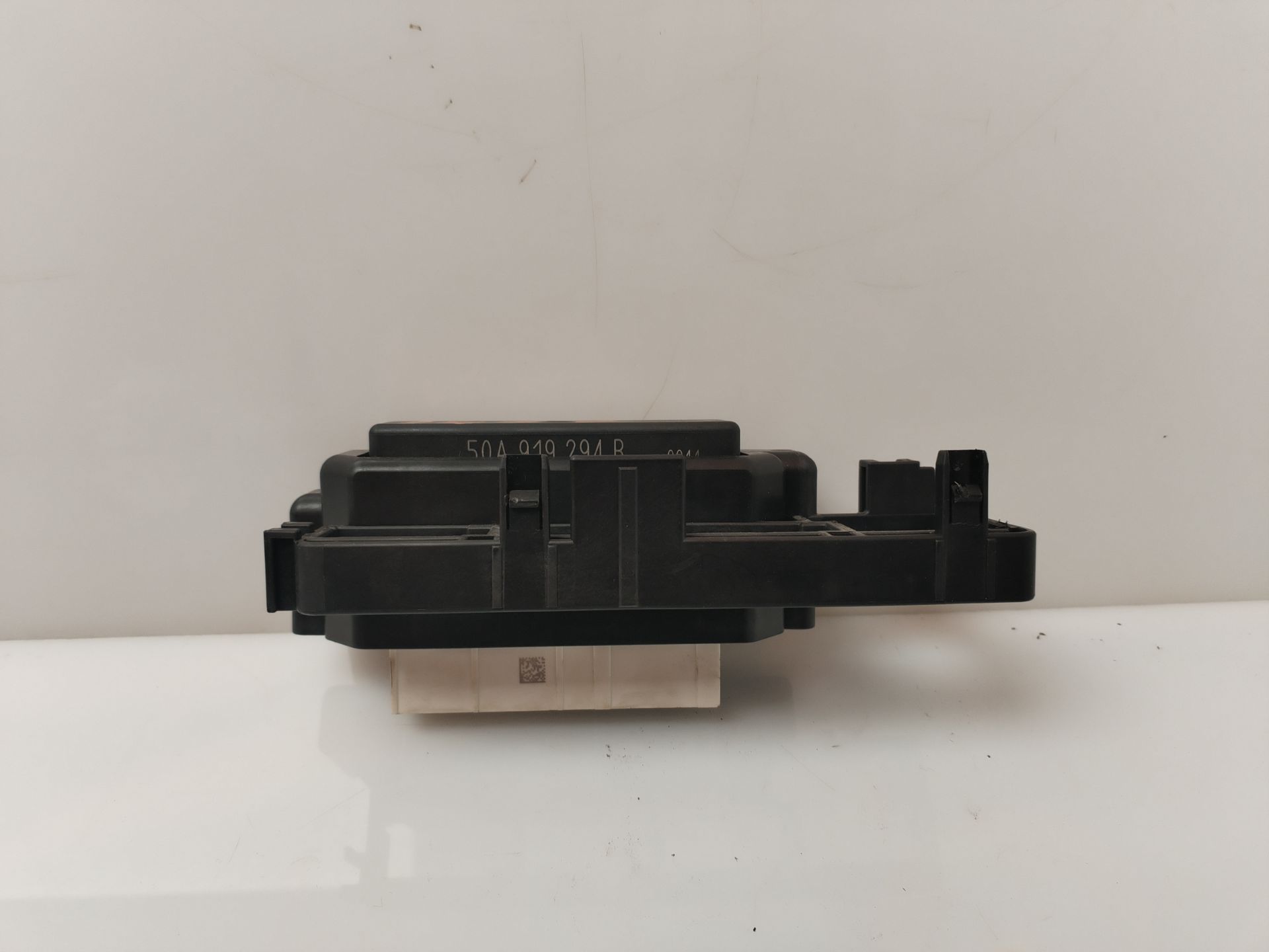 MODULO ELECTRONICO 135547