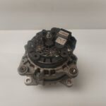 ALTERNADOR 134176