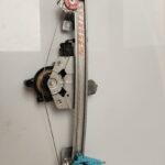 ELEVALUNAS TRASERO DERECHO 135571